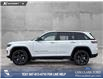 2025 Jeep Grand Cherokee Laredo (Stk: P7008) in Olds - Image 3 of 25
