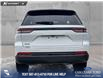 2025 Jeep Grand Cherokee Laredo (Stk: P7008) in Olds - Image 5 of 25