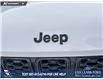 2025 Jeep Grand Cherokee Laredo (Stk: P7008) in Olds - Image 9 of 25