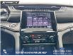 2025 Jeep Grand Cherokee Laredo (Stk: P7008) in Olds - Image 19 of 25