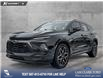 2023 Chevrolet Blazer RS (Stk: P7006) in Olds - Image 1 of 25