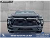 2023 Chevrolet Blazer RS (Stk: P7006) in Olds - Image 2 of 25