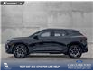 2023 Chevrolet Blazer RS (Stk: P7006) in Olds - Image 3 of 25