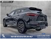 2023 Chevrolet Blazer RS (Stk: P7006) in Olds - Image 4 of 25