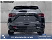 2023 Chevrolet Blazer RS (Stk: P7006) in Olds - Image 5 of 25