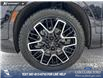 2023 Chevrolet Blazer RS (Stk: P7006) in Olds - Image 6 of 25
