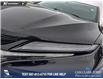 2023 Chevrolet Blazer RS (Stk: P7006) in Olds - Image 8 of 25