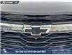 2023 Chevrolet Blazer RS (Stk: P7006) in Olds - Image 9 of 25