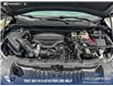 2023 Chevrolet Blazer RS (Stk: P7006) in Olds - Image 10 of 25