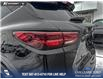 2023 Chevrolet Blazer RS (Stk: P7006) in Olds - Image 11 of 25