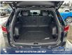 2023 Chevrolet Blazer RS (Stk: P7006) in Olds - Image 12 of 25