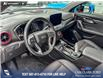 2023 Chevrolet Blazer RS (Stk: P7006) in Olds - Image 13 of 25