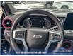 2023 Chevrolet Blazer RS (Stk: P7006) in Olds - Image 14 of 25