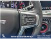 2023 Chevrolet Blazer RS (Stk: P7006) in Olds - Image 16 of 25