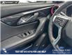 2023 Chevrolet Blazer RS (Stk: P7006) in Olds - Image 17 of 25