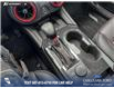 2023 Chevrolet Blazer RS (Stk: P7006) in Olds - Image 18 of 25
