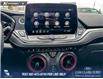 2023 Chevrolet Blazer RS (Stk: P7006) in Olds - Image 19 of 25