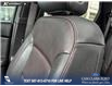 2023 Chevrolet Blazer RS (Stk: P7006) in Olds - Image 20 of 25