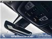 2023 Chevrolet Blazer RS (Stk: P7006) in Olds - Image 21 of 25
