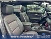2023 Chevrolet Blazer RS (Stk: P7006) in Olds - Image 22 of 25