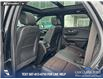 2023 Chevrolet Blazer RS (Stk: P7006) in Olds - Image 23 of 25