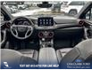 2023 Chevrolet Blazer RS (Stk: P7006) in Olds - Image 24 of 25