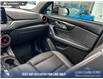 2023 Chevrolet Blazer RS (Stk: P7006) in Olds - Image 25 of 25