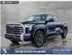 2023 Toyota Tundra Hybrid Limited (Stk: P6985) in Olds - Image 1 of 25