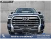 2023 Toyota Tundra Hybrid Limited (Stk: P6985) in Olds - Image 2 of 25