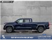 2023 Toyota Tundra Hybrid Limited (Stk: P6985) in Olds - Image 3 of 25