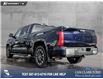 2023 Toyota Tundra Hybrid Limited (Stk: P6985) in Olds - Image 4 of 25