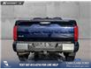 2023 Toyota Tundra Hybrid Limited (Stk: P6985) in Olds - Image 5 of 25