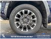 2023 Toyota Tundra Hybrid Limited (Stk: P6985) in Olds - Image 6 of 25