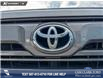 2023 Toyota Tundra Hybrid Limited (Stk: P6985) in Olds - Image 9 of 25