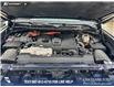 2023 Toyota Tundra Hybrid Limited (Stk: P6985) in Olds - Image 10 of 25