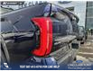 2023 Toyota Tundra Hybrid Limited (Stk: P6985) in Olds - Image 11 of 25