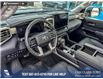 2023 Toyota Tundra Hybrid Limited (Stk: P6985) in Olds - Image 13 of 25