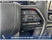 2023 Toyota Tundra Hybrid Limited (Stk: P6985) in Olds - Image 16 of 25