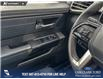 2023 Toyota Tundra Hybrid Limited (Stk: P6985) in Olds - Image 17 of 25