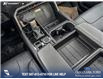 2023 Toyota Tundra Hybrid Limited (Stk: P6985) in Olds - Image 18 of 25