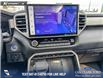 2023 Toyota Tundra Hybrid Limited (Stk: P6985) in Olds - Image 19 of 25