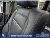 2023 Toyota Tundra Hybrid Limited (Stk: P6985) in Olds - Image 20 of 25