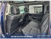 2023 Toyota Tundra Hybrid Limited (Stk: P6985) in Olds - Image 23 of 25