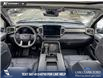 2023 Toyota Tundra Hybrid Limited (Stk: P6985) in Olds - Image 24 of 25