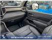 2023 Toyota Tundra Hybrid Limited (Stk: P6985) in Olds - Image 25 of 25