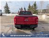 2021 Ford Ranger Lariat (Stk: U38040) in Red Deer - Image 5 of 7