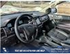2021 Ford Ranger Lariat (Stk: U38040) in Red Deer - Image 6 of 7