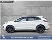 2023 Ford Edge ST Line (Stk: U38024) in Red Deer - Image 3 of 25