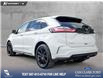 2023 Ford Edge ST Line (Stk: U38024) in Red Deer - Image 4 of 25