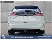 2023 Ford Edge ST Line (Stk: U38024) in Red Deer - Image 5 of 25